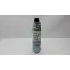 Image de Toner Type 3210D noir pour Aficio 2035,2035E,2035F,2035G,