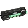 Image de Ricoh Toner 407510 - Schwarz - Kapazität: 10.000 Seiten (407510)