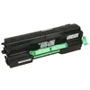 Image de ORIGINAL Ricoh toner nero 407510 SP 6430DN 10000 Seiten - Neuf