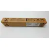 Image de Ricoh MP C305E - Noir - original - cartouche de toner