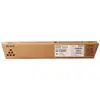 Image de Toner Noir Original Ricoh 842079 Premium - Neuf