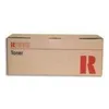 Image de Ricoh 842080 Cartouche De Toner 1 Pièce(s) Original Jaune