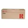 Image de Ricoh 842080 Cartouche de toner 1 pièce(s) Original Jaune - Neuf