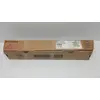 Image de Ricoh Magenta - original - cartouche de toner (Alternative à : Ricoh 841596)