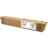 Image de TONER ORIGINALE RICOH 841595 - CIANO - STAMPA 4000 PAGINE - Neuf