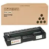 Image de Ricoh Toner SP C252E black 6500 Seiten 407716