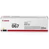 Image de RICOH 407717 RICOH Type SP C252HE Toner cyan