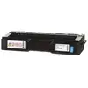 Image de ORIGINAL Ricoh toner ciano 407717 SP C252HEC 6000 Seiten - Neuf