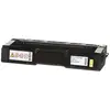 Image de ORIGINAL Ricoh toner giallo 407719 SP C252HEY 6000 Seiten - Neuf