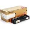 Image de RICOH 407718 RICOH Type SP C252HE cartouche de toner magenta