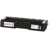Image de ORIGINAL Ricoh toner magenta 407718 SP C252HEM 6000 Seiten - Neuf