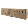 Image de Ricoh - Schwarz - Original - Tonerpatrone (842125)