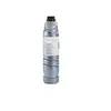 Image de Ricoh MP2014H - Noir - original - cartouche de toner