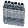 Image de Ricoh Toner MP 2014H Black Schwarz (842135) - Neuf