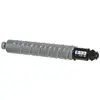 Image de 842095 MP C306BK - Neuf