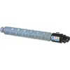 Image de 842096 MP C306C - Neuf