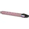 Image de 842097 MP C306M - Neuf