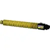 Image de Lasertoner MPC306 yellow