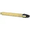Image de 842098 MP C306Y - Neuf