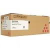 Image de Ricoh SP C730 - Magenta - original - Cartouche de toner