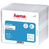 Image de RICOH 821242 Ricoh Toner SP 311UHY noir