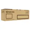 Image de Ricoh 821242 Cartouche de toner 1 pièce(s) Original Noir - Neuf