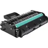 Image de Ricoh Toner SP 211 black 1000 Seiten 407999