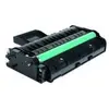 Image de 407999 SP 201E - Neuf