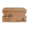 Image de Ricoh Noir - Original - Cartouche de toner - pour Ricoh MP 501SPF