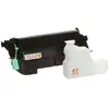 Image de Ricoh Toner Black Schwarz MP601 (407824) - Neuf