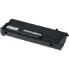Image de Ricoh Toner SP 150HE black 1500 Seiten 408010