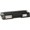 Image de Ricoh 407899 - 5000 pagine - Nero - 1 pz