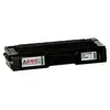 Image de Ricoh Ricoh - Neuf