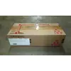 Image de Ricoh 407901 Cartouche de toner 1 pièce(s) Original Magenta