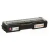 Image de Ricoh 407901 Cartouche de toner 1 pièce(s) Original Magenta - Neuf