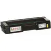 Image de Ricoh SP C340E - Gelb - Original - Tonerpatrone (407902)