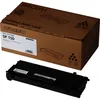Image de Toner Ricoh Sp 150le Dorigine Noir 700 Pages