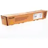 Image de Ricoh Yellow - Original - Cartouche de toner - pour
