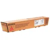 Image de Ricoh 821261 Toner Magenta SP C840 E 34K - Neuf