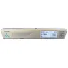 Image de Ricoh Cyan - original - cartouche de toner - pour
