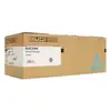 Image de Cartouche de toner RICOH C840E Cyan 821262 Couleur cyan pour imprimantes compatibles - Neuf
