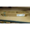 Image de Ricoh MP C407 - Cyan - Original - Cartouche de toner