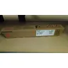 Image de Cartouche de toner magenta d'origine Ricoh pour MP C407SPF
