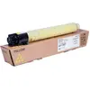Image de Ricoh MP C407 - Jaune - Original - Cartouche de toner