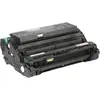 Image de Ricoh 408061 cartuccia toner Originale - Neuf