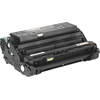 Image de Ricoh - Schwarz - Original - Tonerpatrone