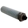 Image de Ricoh 821277 cartuccia toner 1 pz Originale Nero (Ricoh - sort - original - tonerpatron) - Neuf