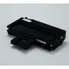 Image de RICOH Toner SP 277er Serie 2.600 Seiten ISO 19798 (408160)