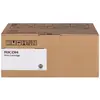 Image de Ricoh 408160 cartuccia toner 1 pz Originale Nero (Ricoh SP 277HE - sort - original - ton) - Neuf