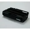 Image de Ricoh - Ultra High Capacity - Schwarz - Original - Tonerpatrone - für Ricoh SP 377DNwX